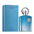 Afnan Supremacy in Heaven bottle and box