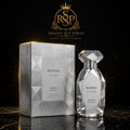 Arabiyat Prestige Marwa fragrance — Ready Set Spray