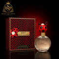 Marc Jacobs Dot fragrance — Ready Set Spray