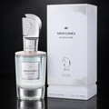 Mind Games Blockade bottle and original retail box. Sold as Ready Set Spray decants.