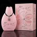 Prive Miss Seno Pour Femme fragrance — Ready Set Spray