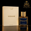 Nishane Fan Your Flames fragrance — Ready Set Spray